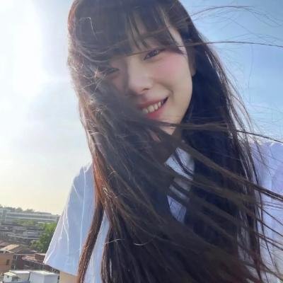 陪你到最后