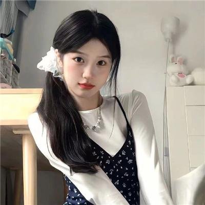 朋友的妹妹只喜欢烦我