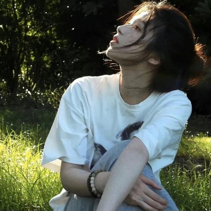 扬子江风云