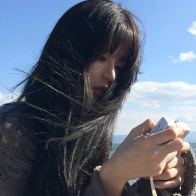 想爱趁现在