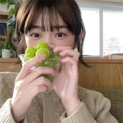 黄色小屋的记忆