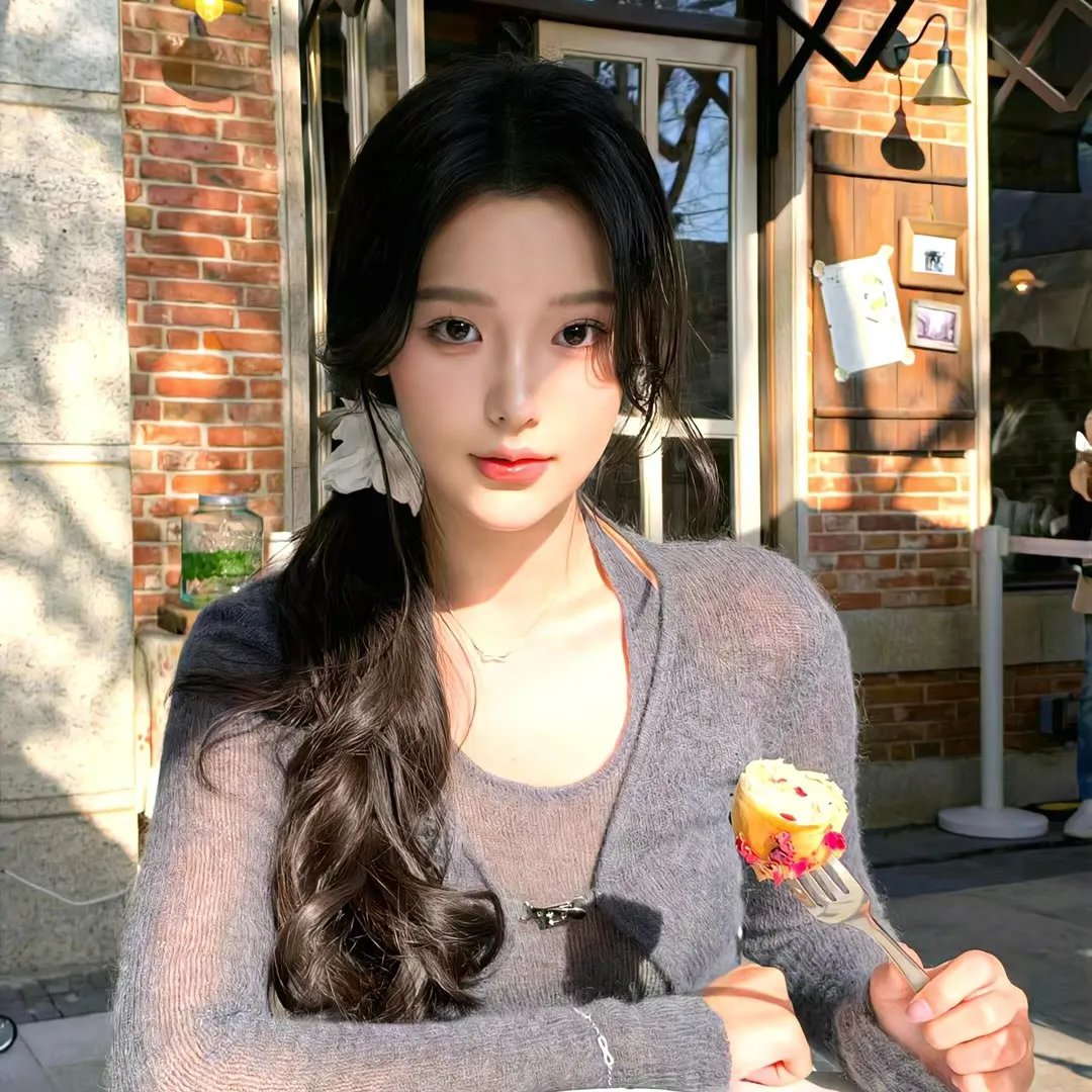 金药局的女儿们