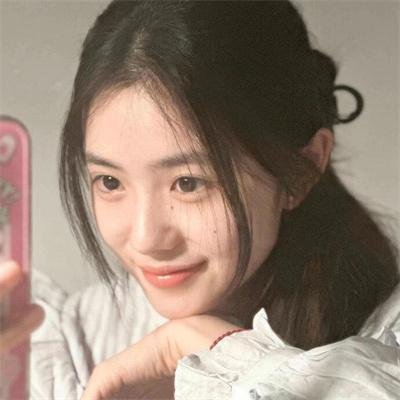 早餐时女歌迷快闪