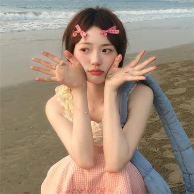 篮子里的恶魔