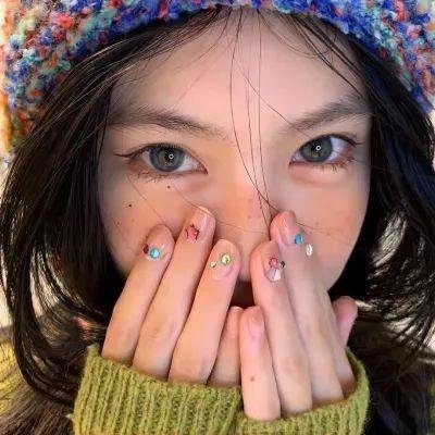 上海之吻