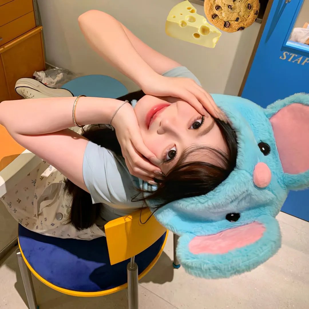 武媚娘传奇