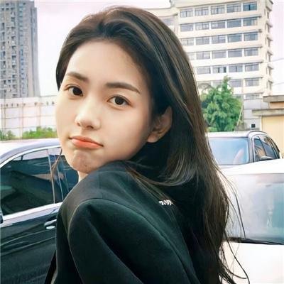 永不遗忘的美丽