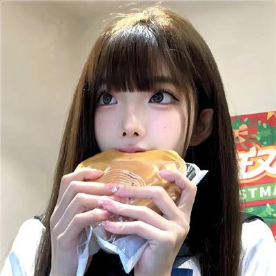 为你而来