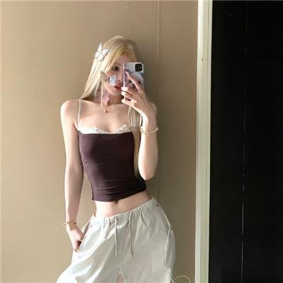 放肆精灵4