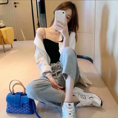 大漠豪情