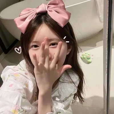 三月小姐