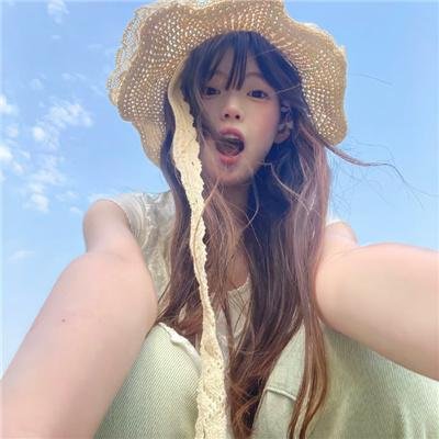 风流妙贼