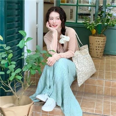 后妈难当