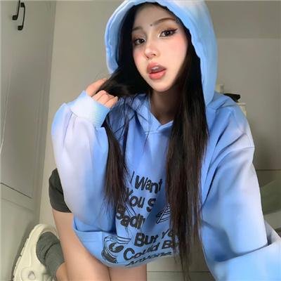 双喜临门