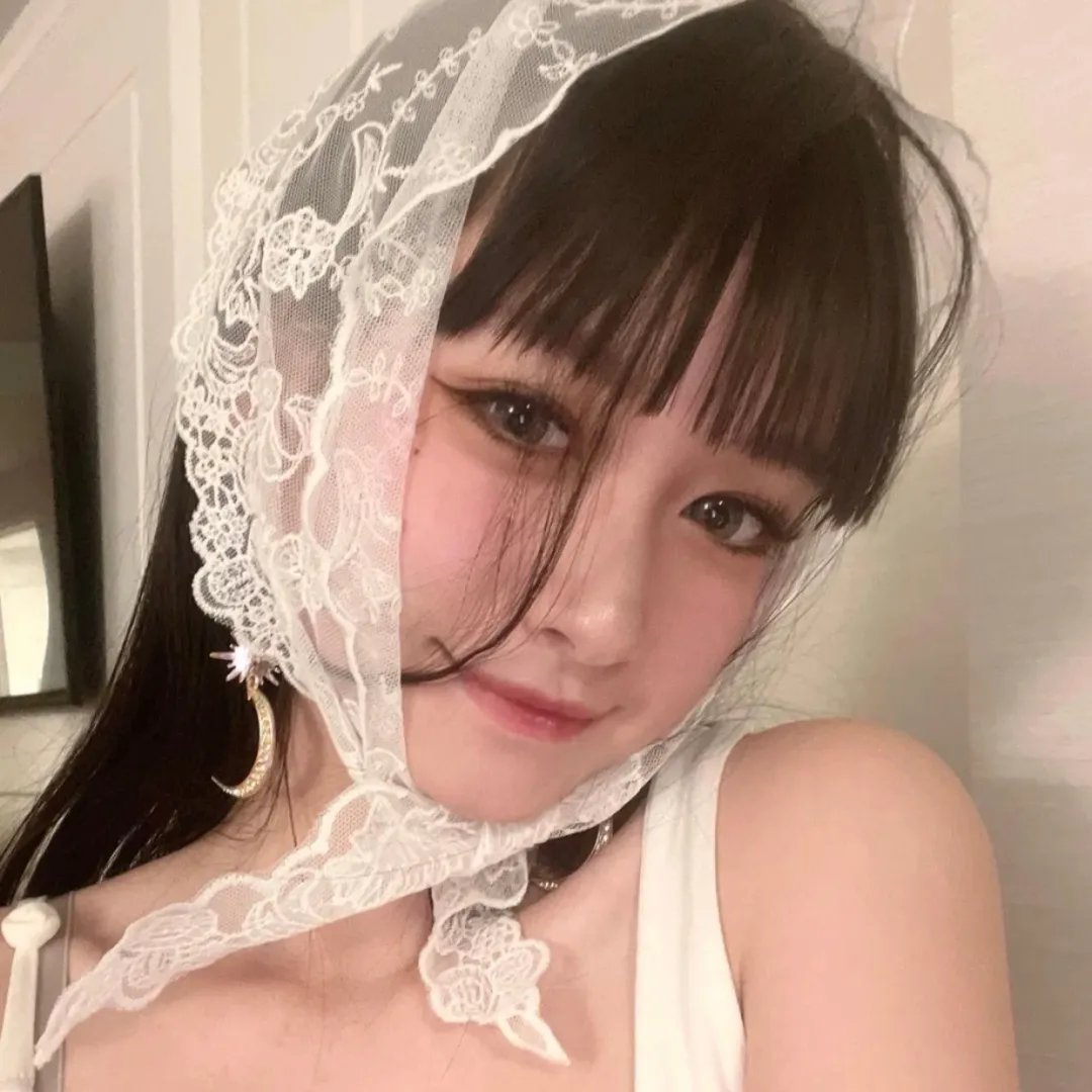 恰巧的爱情