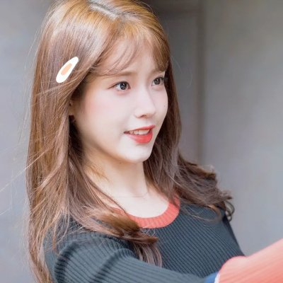 狙魔女杰第一季