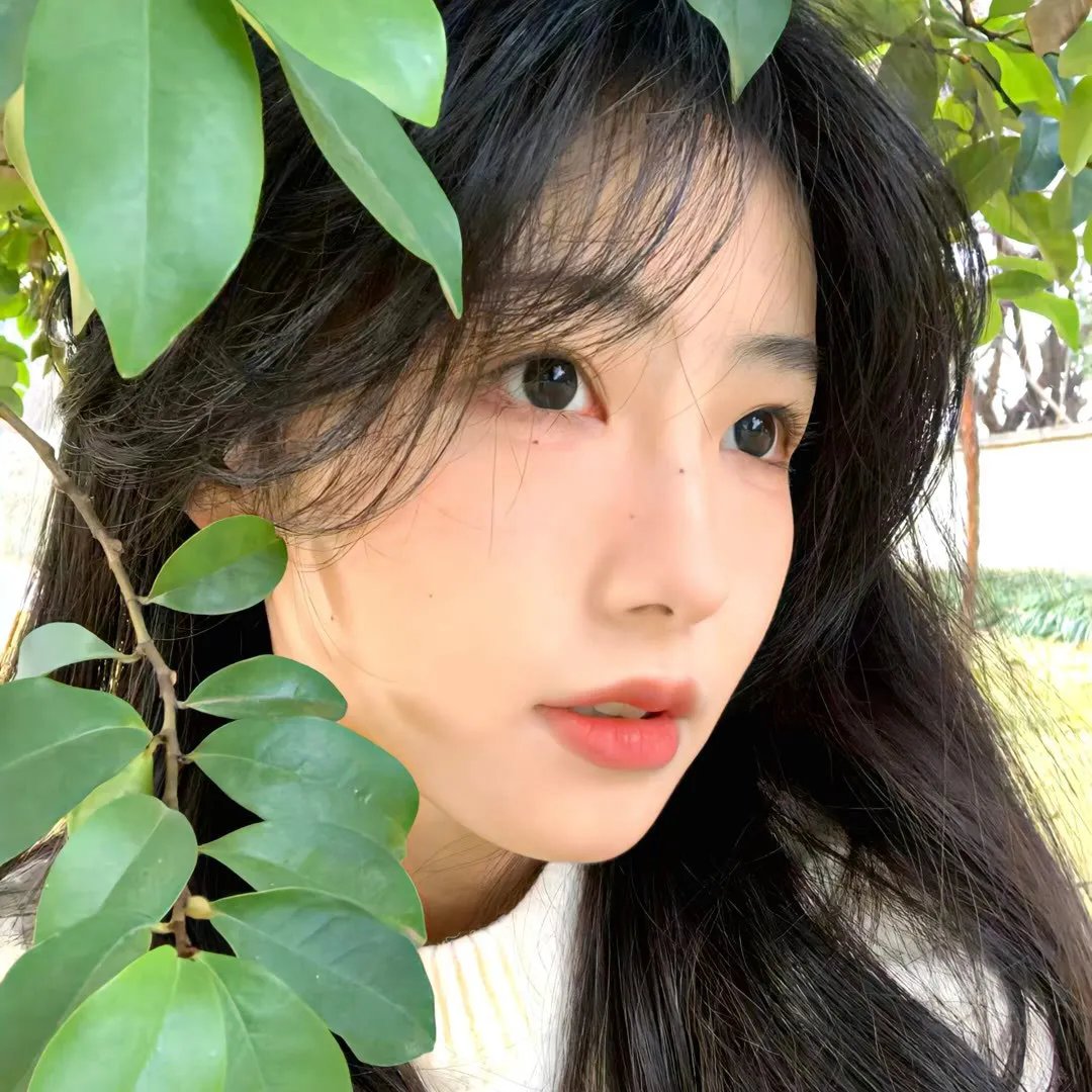 纳德和西敏:一次别离