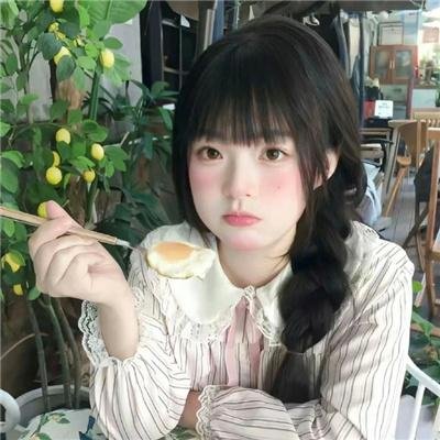 成为玛丽亚